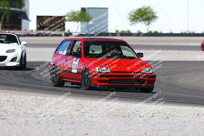 media/Apr-19-2025-Speed Ventures (Sat) [[66f2bda1fd]]/Yellow/Session 1 (Turn 11)/